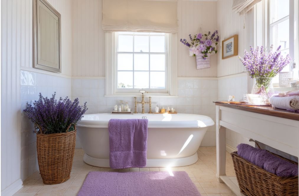 hva er universell utforming i design