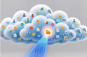 hvordan forbedre visuell identitet