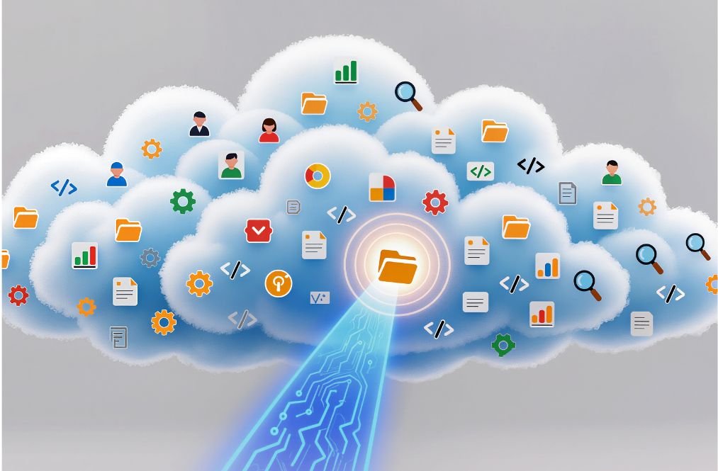 hvordan forbedre visuell identitet