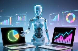 hvordan lage en visuell stilguide