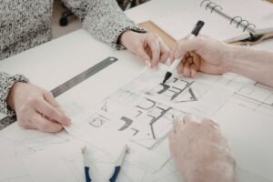 hva er design thinking