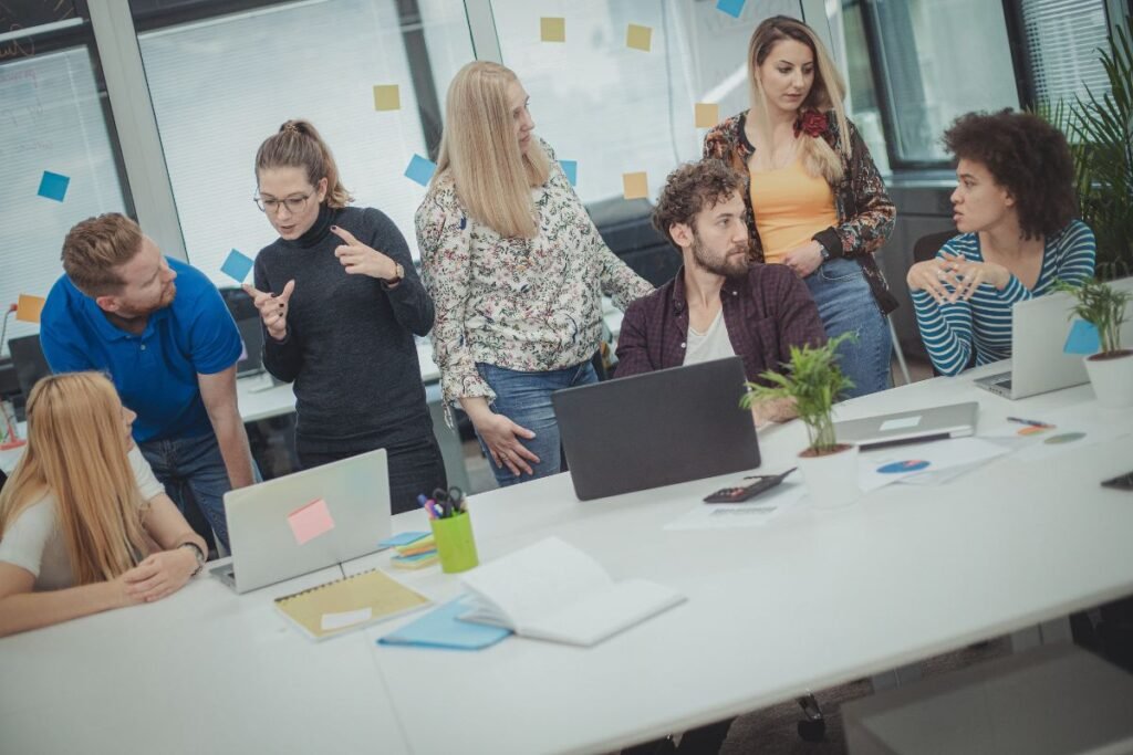 hva er konversjonsdesign