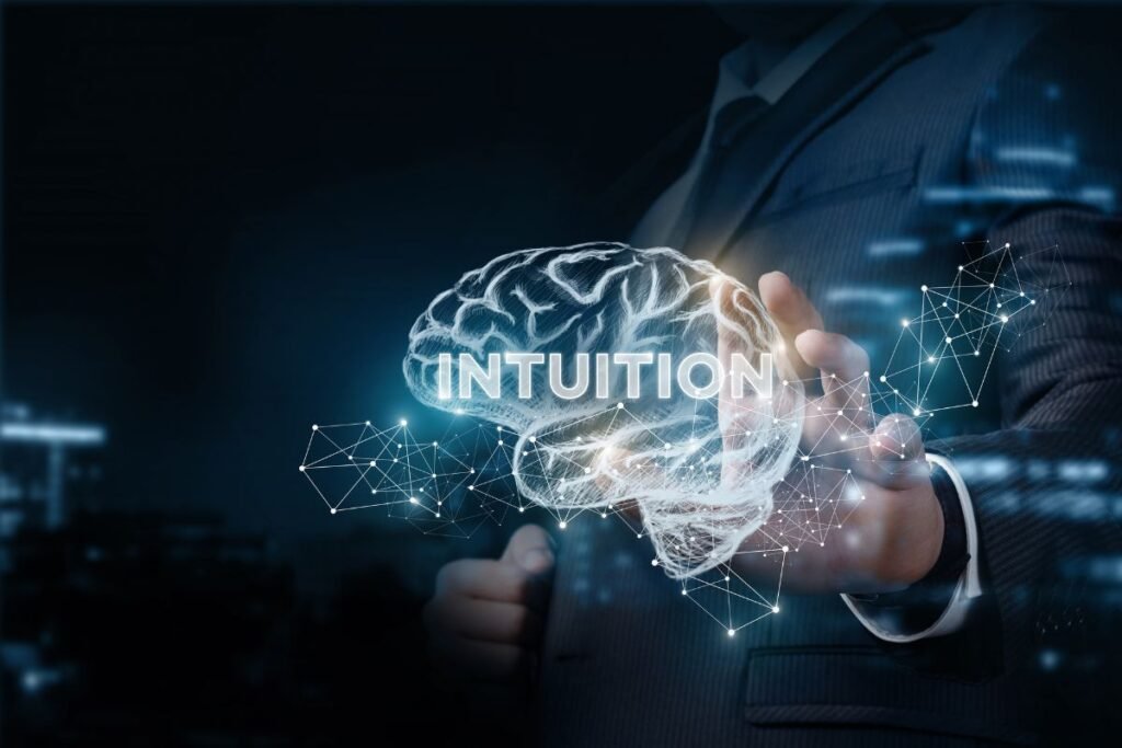 hva er microinteractions