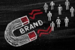 hva er personal branding