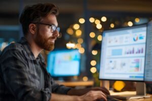 hvordan forbedre brukervennlighet