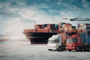 hvordan redusere lastetid