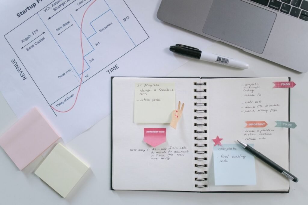 tips for layoutdesign