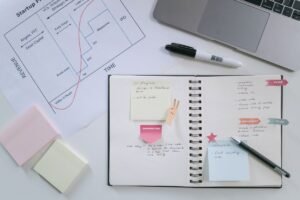 tips for layoutdesign